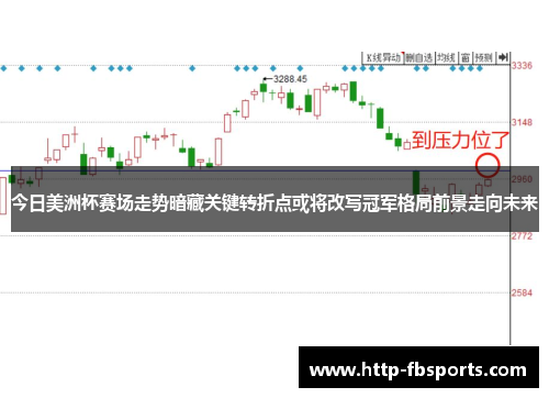 今日美洲杯赛场走势暗藏关键转折点或将改写冠军格局前景走向未来